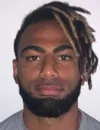 Adrien Awana - TSG Weinheim futbolcusu