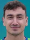 Adrien Brun - Kulüpsüz futbolcusu
