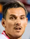 Adrien Julloux - AS Nancy-Lorraine futbolcusu