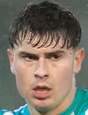 Adrien Koudelka - Akademisk Boldklub futbolcusu