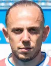 Adrien Lebeau - FC Hansa Rostock futbolcusu