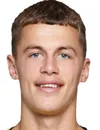 Adrien Louveau - US Créteil-Lusitanos futbolcusu