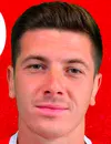 Adrien Pianelli - F91 Düdelingen futbolcusu