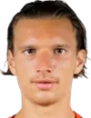 Adrien Pinot - US Boulogne futbolcusu