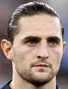 Adrien Rabiot - Spieler von AC Mailand