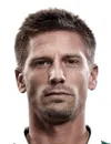 Adrien Silva futbolcu profil fotoğrafı