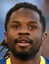 Adrien Tamèze - FC Turin futbolcusu