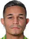 Adson - Vasco da Gama Rio de Janeiro futbolcusu