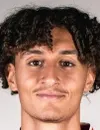 Adyb Fayed - Standard Liège 16 FC futbolcusu