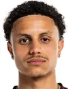Adyn Torres futbolcu profil fotoğrafı