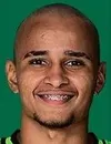 Adyson Soares - Al-Bataeh CSC futbolcusu