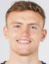 Aedan Stanley - Detroit City FC player