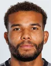 Affam Ifeadigo futbolcu profil fotoğrafı