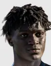 Afner Cá - UD Levante U19 futbolcusu