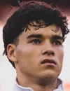 Afonso Assis - Moreirense FC futbolcusu