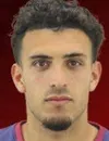Afonso Peixoto - SC União Torreense futbolcusu