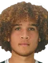 Afonso Pinto - CF Os Belenenses futbolcusu