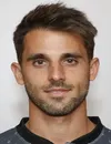 Afonso Taira futbolcu profil fotoğrafı