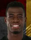 Afriyie Acquah futbolcu profil fotoğrafı