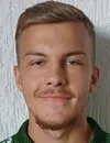 Agan Sulimani - Spieler von Bashkimi