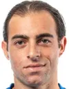 Agapios Vrikkis - Apollon Limassol futbolcusu