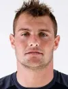 Agenor futbolcu profil fotoğrafı