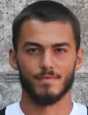 Agon Arifi - TSG Sprockhövel futbolcusu