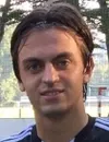 Agon Husejni futbolcu profil fotoğrafı