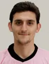 Agon Mehmeti - Karriereende player