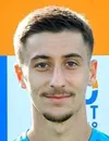Agon Pajaziti - Vereinslos futbolcusu
