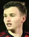 Agonis Krasniqi futbolcu profil fotoğrafı