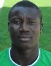 Agostinho Soares futbolcu profil fotoğrafı
