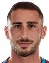 Agostino Camigliano - Potenza Calcio futbolcusu
