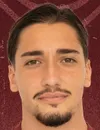 Agostino Mascari - Nuova Igea Virtus futbolcusu