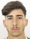 Agostino Rizzo - Vereinslos futbolcusu