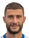 Agüero - SD Tarazona futbolcusu