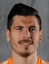Agus García futbolcu profil fotoğrafı