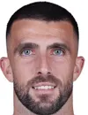 Agus Medina - Albacete Balompié futbolcusu