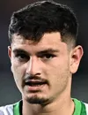 Agustín Álvarez - AC Monza futbolcusu