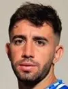 Agustín Auzmendi - Club de Gimnasia y Esgrima La Plata futbolcusu