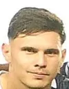 Agustín Bindella futbolcu profil fotoğrafı