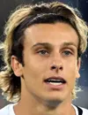 Agustín Canobbio - Fluminense Football Club futbolcusu