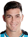 Agustín García Basso - Racing Club futbolcusu
