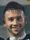 Agustín Herrera - giocatore del Orense SC