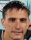 Agustín Maziero - Antigua GFC futbolcusu