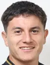 Agustín Mora futbolcu profil fotoğrafı