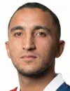 Agustín Pereira - Racing Club de Montevideo futbolcusu