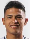 Agustín Ramírez - CA Mitre futbolcusu