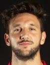 Agustín Sandona - Virtus Francavilla Calcio futbolcusu