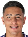 Agustín Soria - Al-Sadd SC player